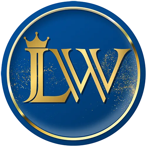 LW Carpet