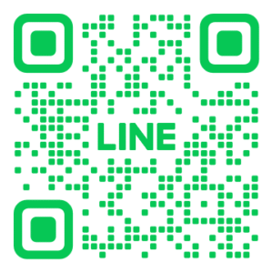 Line-Like-Wall