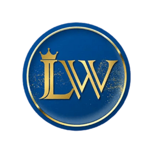 LW LOGO