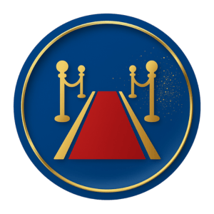 icon พรมแดง