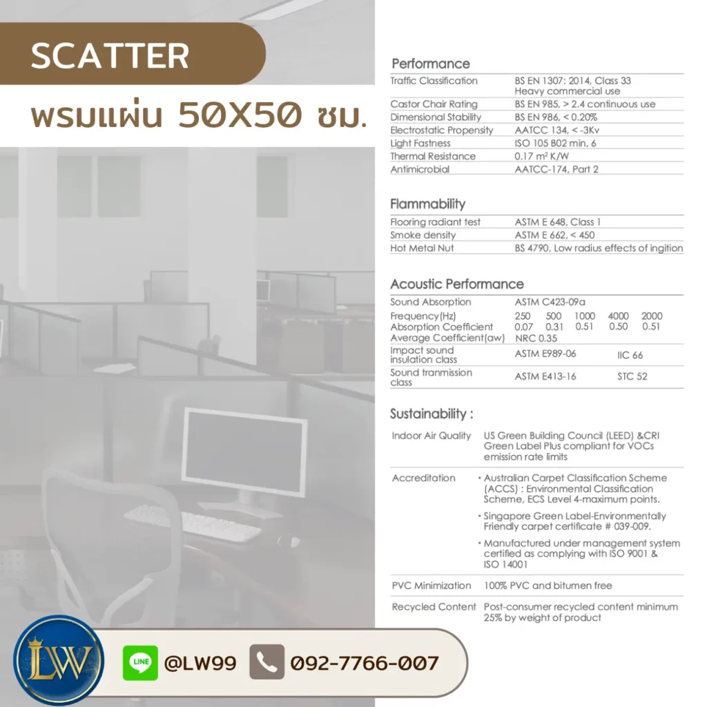 พรมปูพื้นห้องสัมมนาพร้อมงานรับปูพรมห้องสัมมนาและช่างปูพรมห้องสัมมนาดูแลมาตรฐานตามความเหมาะสมของอาคาร