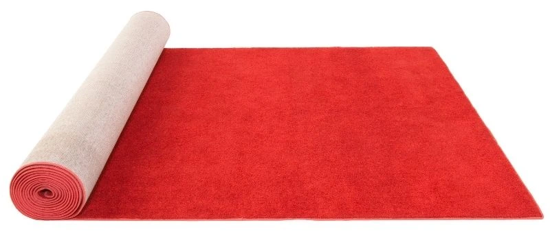 LW Carpet พรมทอคุณภาพสูง