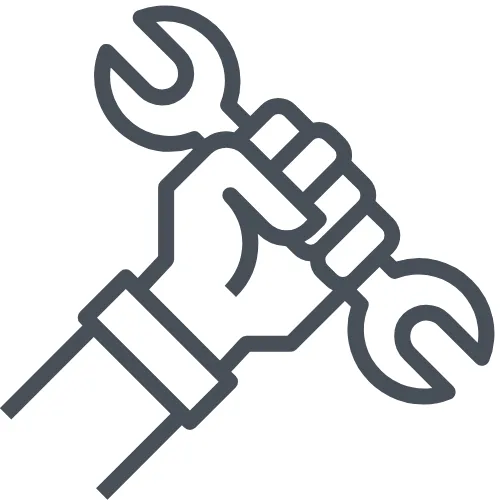 บริการครบวงจร ปูพรม ช่างปูพรม