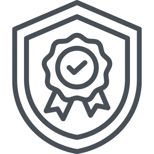 พรมสั่งทอ รับประกันคุณภาพ