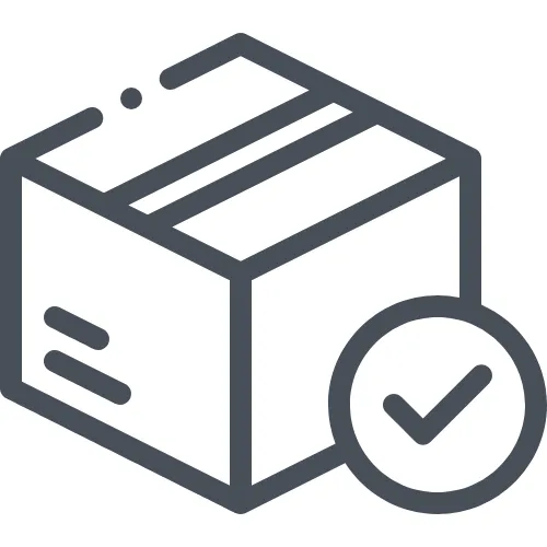 พรมทอสต๊อกพร้อมส่ง