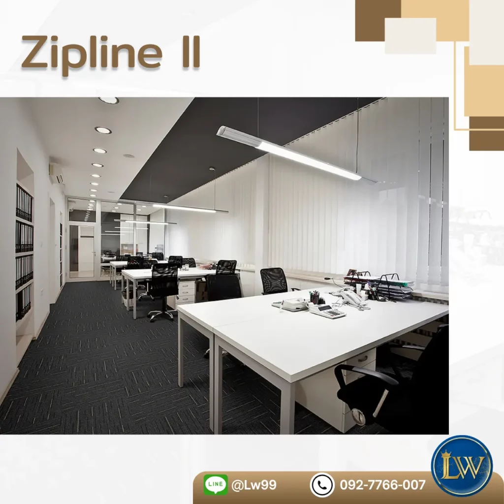 ภาพสำนักงานหลังรีโนเวทพร้อมพรมแผ่นออฟฟิศฝ่ายบุคคลที่ช่วยเสริมภาพลักษณ์มืออาชีพสำหรับพื้นที่ทำงาน HR