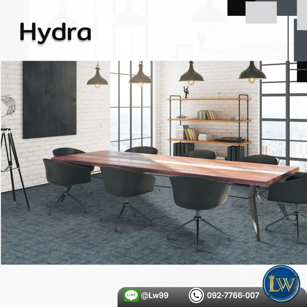 ตัวอย่างพรมแผ่นห้องประชุมโรงเรียนกวดวิชาในพื้นที่ติวเข้ม ช่วยเสริมภาพลักษณ์ Premium สำหรับสถาบันการเรียนรู้